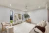 50 Wheeler Drive, Glenella, Qld 4740-Image