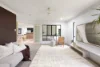 50 Wheeler Drive, Glenella, Qld 4740-Image