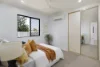 50 Wheeler Drive, Glenella, Qld 4740-Image