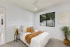 50 Wheeler Drive, Glenella, Qld 4740-Image