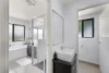 50 Wheeler Drive, Glenella, Qld 4740-Image