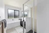 50 Wheeler Drive, Glenella, Qld 4740-Image