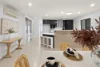50 Wheeler Drive, Glenella, Qld 4740-Image