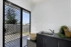 50 Wheeler Drive, Glenella, Qld 4740-Image