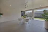 50 Wheeler Drive, Glenella, Qld 4740-Image