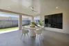 50 Wheeler Drive, Glenella, Qld 4740-Image
