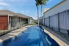50 Wheeler Drive, Glenella, Qld 4740-Image