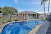 50 Wheeler Drive, Glenella, Qld 4740-Image