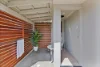 50 Wheeler Drive, Glenella, Qld 4740-Image