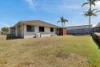 50 Wheeler Drive, Glenella, Qld 4740-Image