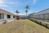 50 Wheeler Drive, Glenella, Qld 4740-Image