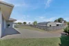 50 Wheeler Drive, Glenella, Qld 4740-Image
