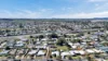 50 Wheeler Drive, Glenella, Qld 4740-Image