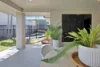 50 Wheeler Drive, Glenella, Qld 4740-Image