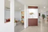 50 Wheeler Drive, Glenella, Qld 4740-Image
