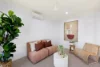 50 Wheeler Drive, Glenella, Qld 4740-Image