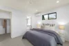 50 Wheeler Drive, Glenella, Qld 4740-Image
