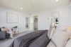 50 Wheeler Drive, Glenella, Qld 4740-Image