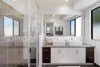 50 Wheeler Drive, Glenella, Qld 4740-Image