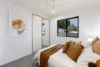50 Wheeler Drive, Glenella, Qld 4740-Image