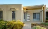 50 Whimbrel Cres, Coodanup, WA 6210