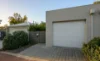 50 Whimbrel Cres, Coodanup, WA 6210-Image