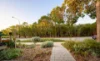 50 Whimbrel Cres, Coodanup, WA 6210-Image