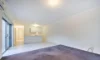 50 Whimbrel Cres, Coodanup, WA 6210-Image