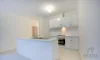 50 Whimbrel Cres, Coodanup, WA 6210-Image
