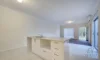 50 Whimbrel Cres, Coodanup, WA 6210-Image