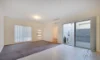 50 Whimbrel Cres, Coodanup, WA 6210-Image