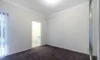 50 Whimbrel Cres, Coodanup, WA 6210-Image