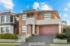 50 Whipper Street, Box Hill, NSW 2765