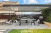 50 Whipper Street, Box Hill, NSW 2765-Image