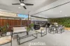 50 Whipper Street, Box Hill, NSW 2765-Image