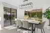 50 Whipper Street, Box Hill, NSW 2765-Image