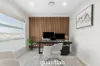 50 Whipper Street, Box Hill, NSW 2765-Image