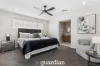 50 Whipper Street, Box Hill, NSW 2765-Image