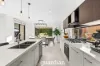 50 Whipper Street, Box Hill, NSW 2765-Image