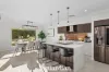 50 Whipper Street, Box Hill, NSW 2765-Image
