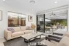 50 Whipper Street, Box Hill, NSW 2765-Image