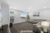 50 Whipper Street, Box Hill, NSW 2765-Image