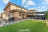 50 Whipper Street, Box Hill, NSW 2765-Image