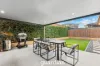 50 Whipper Street, Box Hill, NSW 2765-Image
