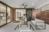 50 Whipper Street, Box Hill, NSW 2765-Image