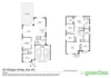 50 Whipper Street, Box Hill, NSW 2765-Floorplan