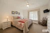 50 Whistler Concourse, Bandiana, Vic 3691-Image