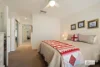 50 Whistler Concourse, Bandiana, Vic 3691-Image
