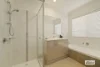 50 Whistler Concourse, Bandiana, Vic 3691-Image