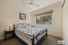 50 Whistler Concourse, Bandiana, Vic 3691-Image